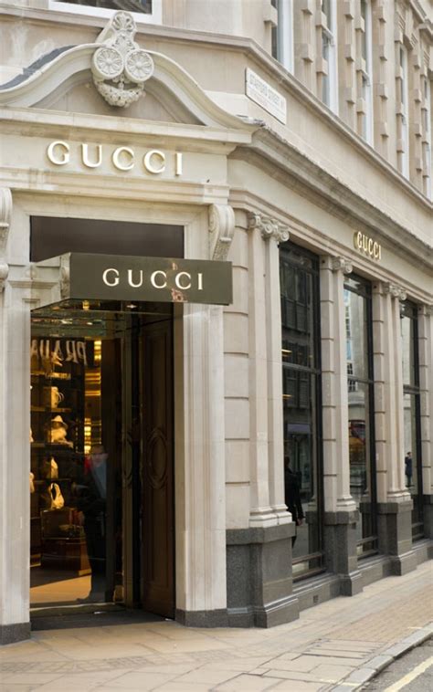 gucci homepage uk|gucci uk stores.